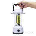 3500 Lumen Rechargeable Lantern